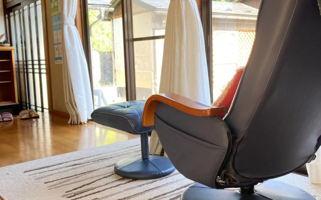 Guesthouse Hikobae - Vacation STAY 13657v