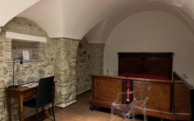 Residenze San Martino - Casa Panorama
