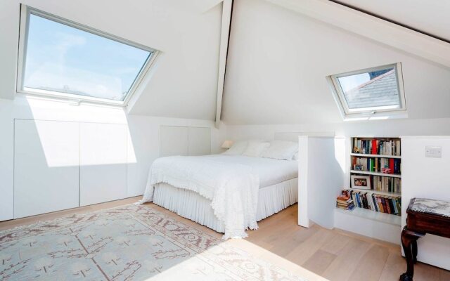 Timeless Family Home