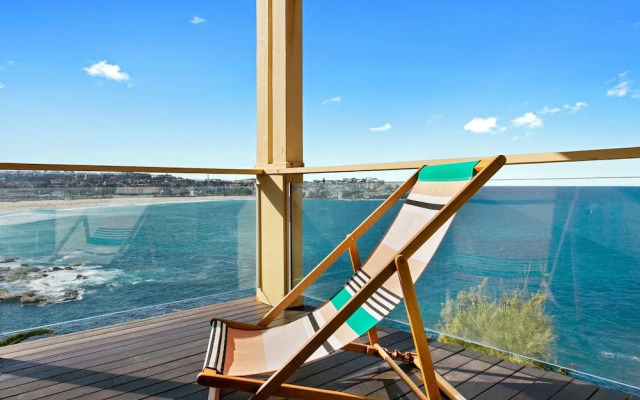 Ultimate Bondi Escape