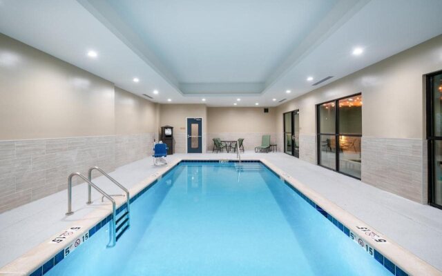 Candlewood Suites Nashville - Franklin by IHG