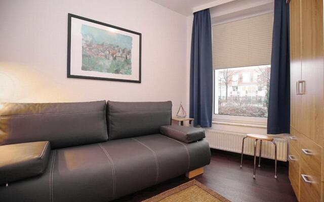 Sünnslag Wohnung 103