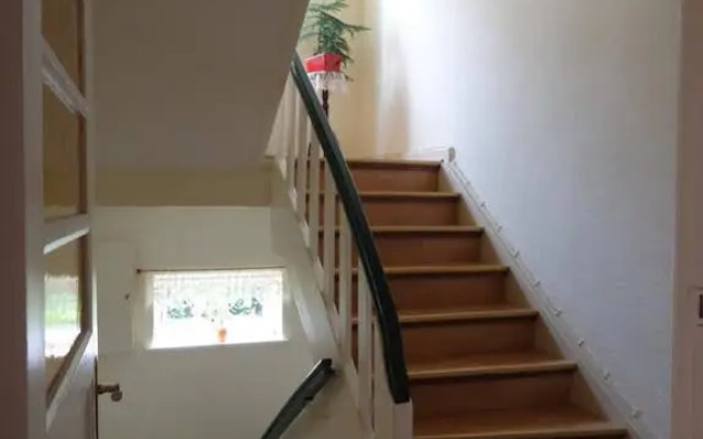 Hotel am Fliederberg