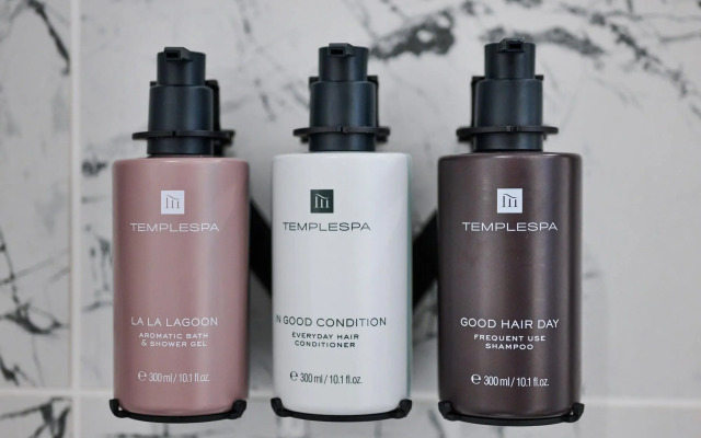 The Halyard Liverpool, Vignette Collection by IHG