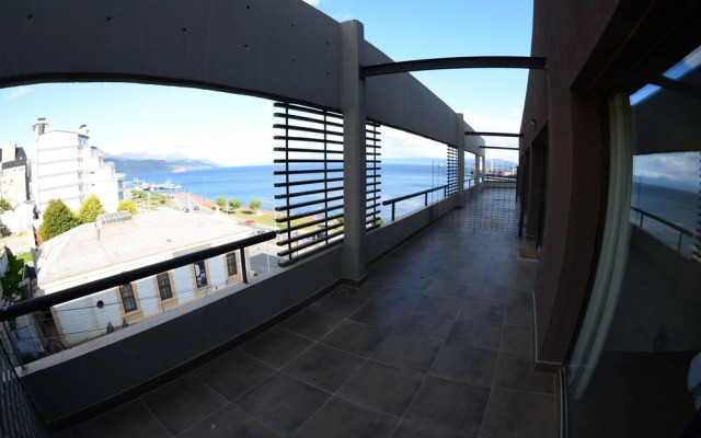 Ushuaia Flat I