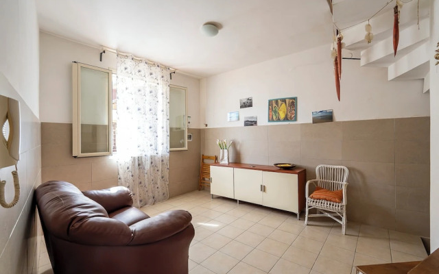 Villino Sole 4 Airco Near Beach & Centre