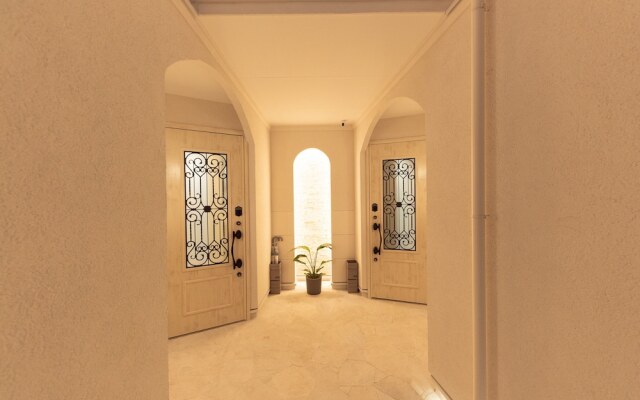 The Guest Villa Hakone Yumoto