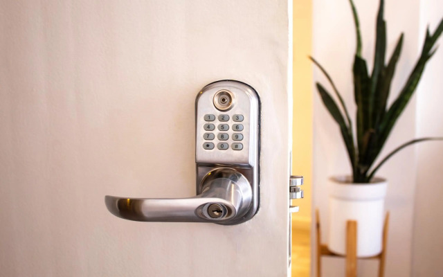 Nuevo! A ESTRENAR! Impecable & único! Buenos Aires