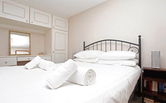 Braunton Burland House 5 Bedrooms