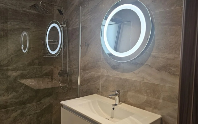 146 1 AN - Stay Oasis Luxury Villa