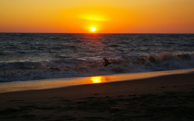 Mandalay Shores Resort