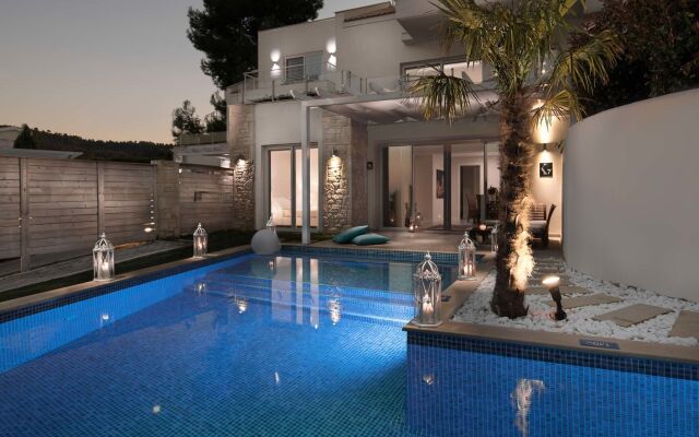 Kappa Resort