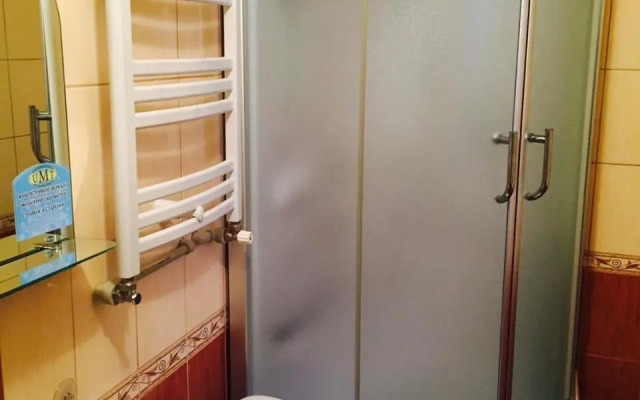 Slagora Apartment