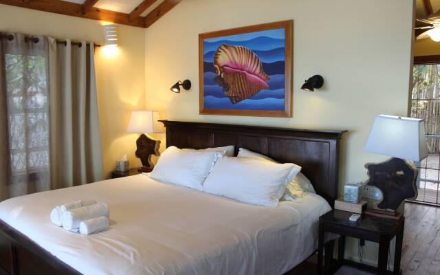 Maya Beach Hotel