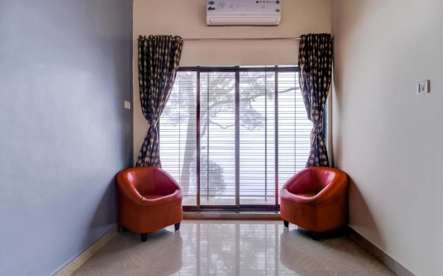 OYO 62904 Hotel Ayaan Valley House