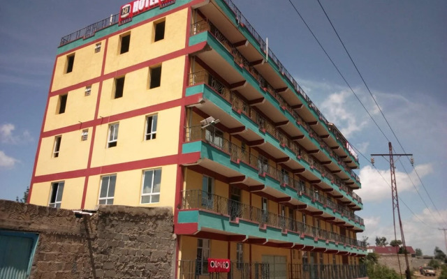 hotelImage