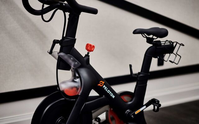 Daxton Hotel Birmingham, Curio Collection by Hilton