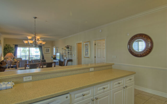 Magnolia Pointe by Palmetto Vacation Rentals
