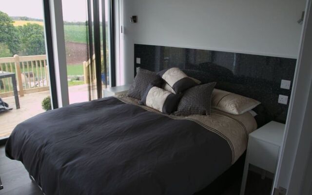 Moonzie Eco Lodge