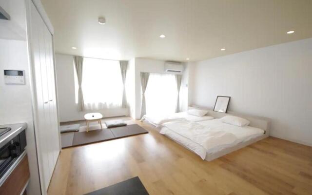HOTEL APT SESELA - Vacation STAY 12879