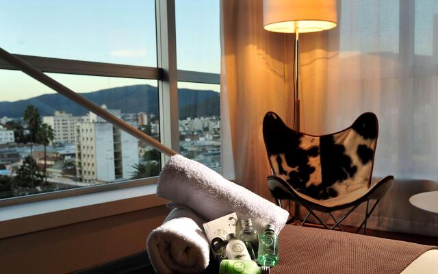 Design Suites Salta