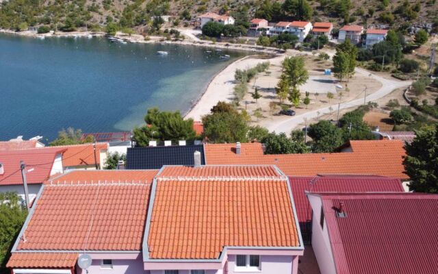 Apartment Mia Novigrad (Zadar) 42198