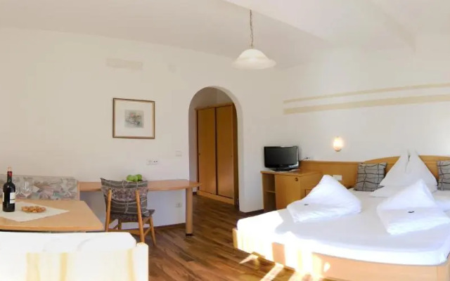 Garni Hotel Sonnleitenhof