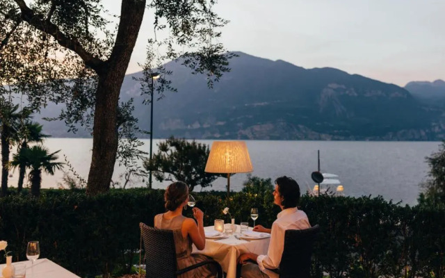 Hotel Orione