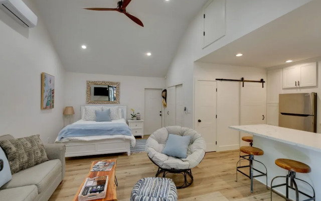 'whittier Hills' By Disney, LA, Hollywood & Beach!