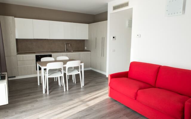 Residenza Luigina