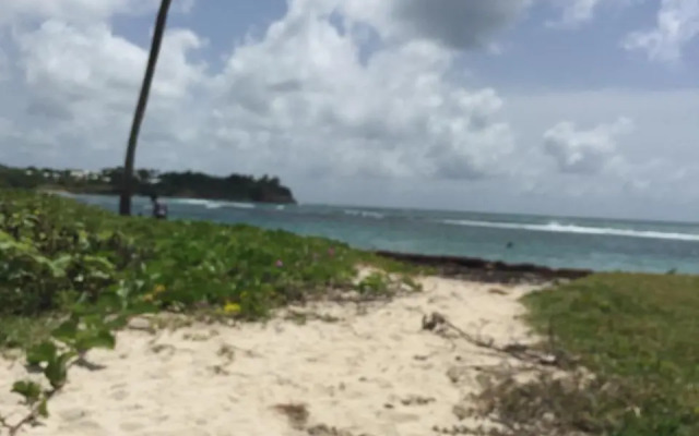location guadeloupe