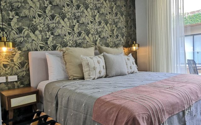 Menesse Tulum by Spot Rentals