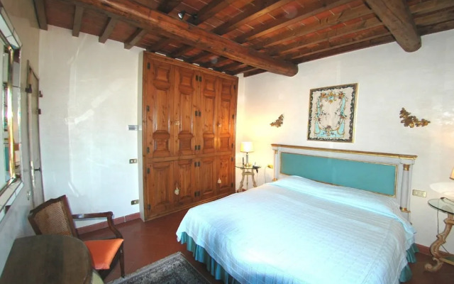 Tenuta le Viiste