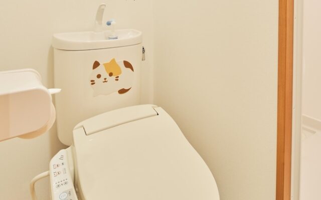 Sakuragawa Mituura No Yado