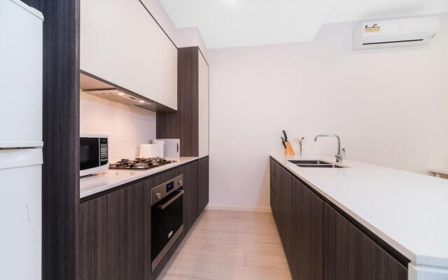Willis Wolli Crk 35