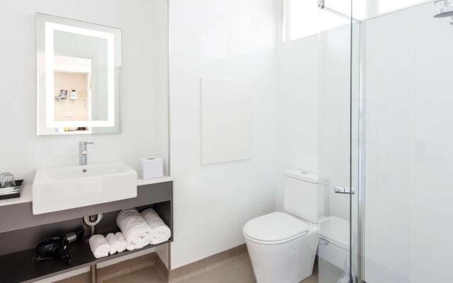 ibis Styles Tamworth