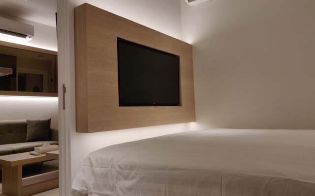 Astara Hotel Balikpapan