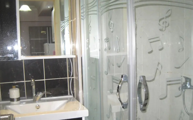 Bella Suit Konaklama