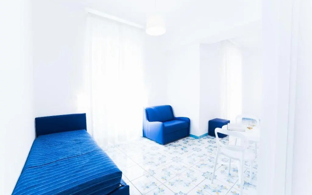 La Casa di Aurora