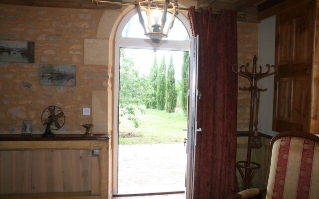 L'Intemporel Lascaux