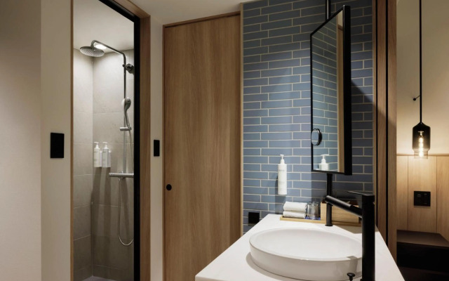 Fairfield by Marriott Hyogo Awaji Fukura