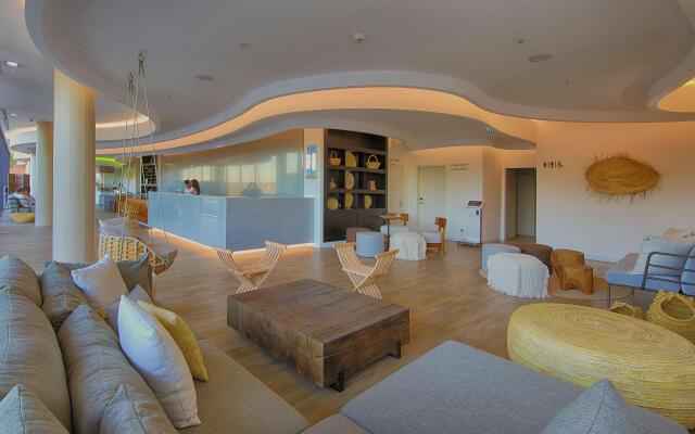 Jupiter Marina Hotel - Couples & Spa
