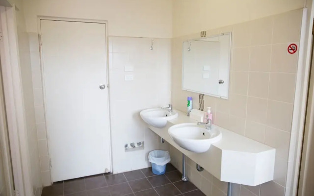 Royal Hotel Wyong