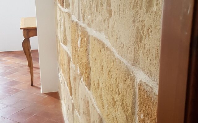 My Rooms Ciutadella - Adults Only by My Rooms Hotels