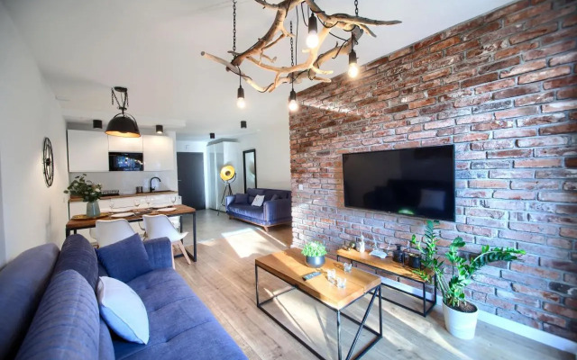 Apartament AP30