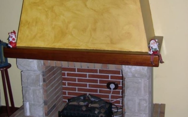 House in La Oratava Tenerife 101357 by MO Rentals