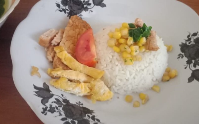 Cheap Inn - Hostel