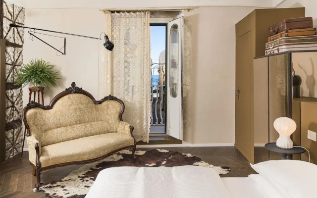 Maisonette V.V.155