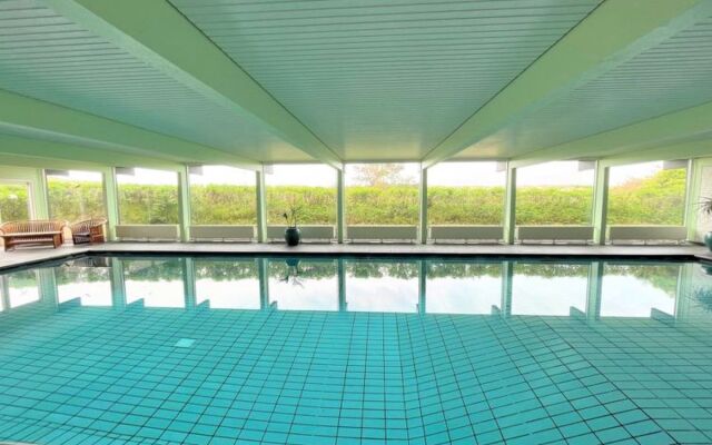 "Malen" - 50m from the sea in Sealand