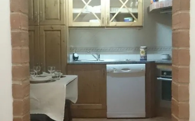 Casa Vitória Guest House